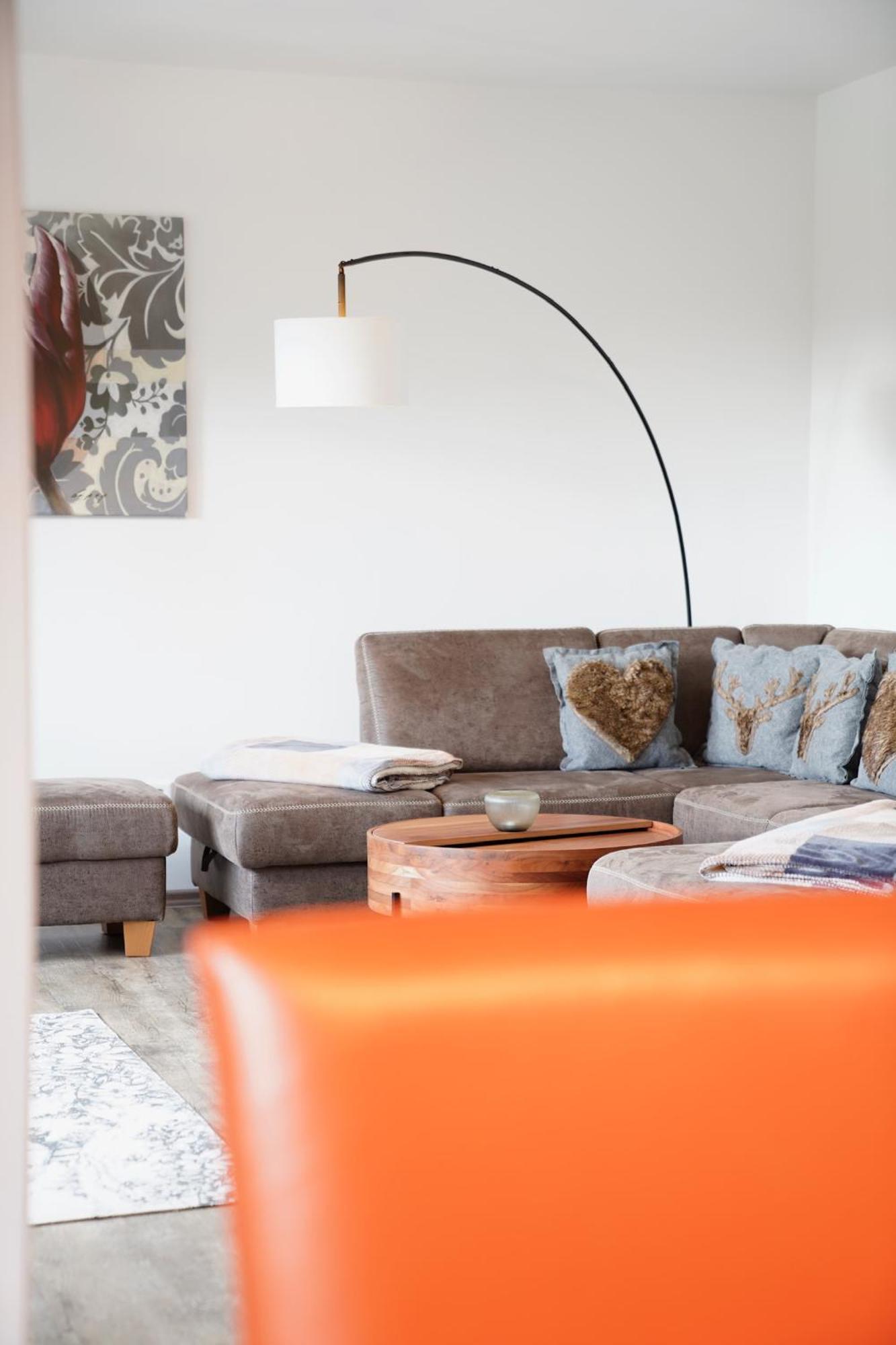 Wellness Am Morgengau Mit Whirlpool Und Sauna Rotterode Zewnętrze zdjęcie