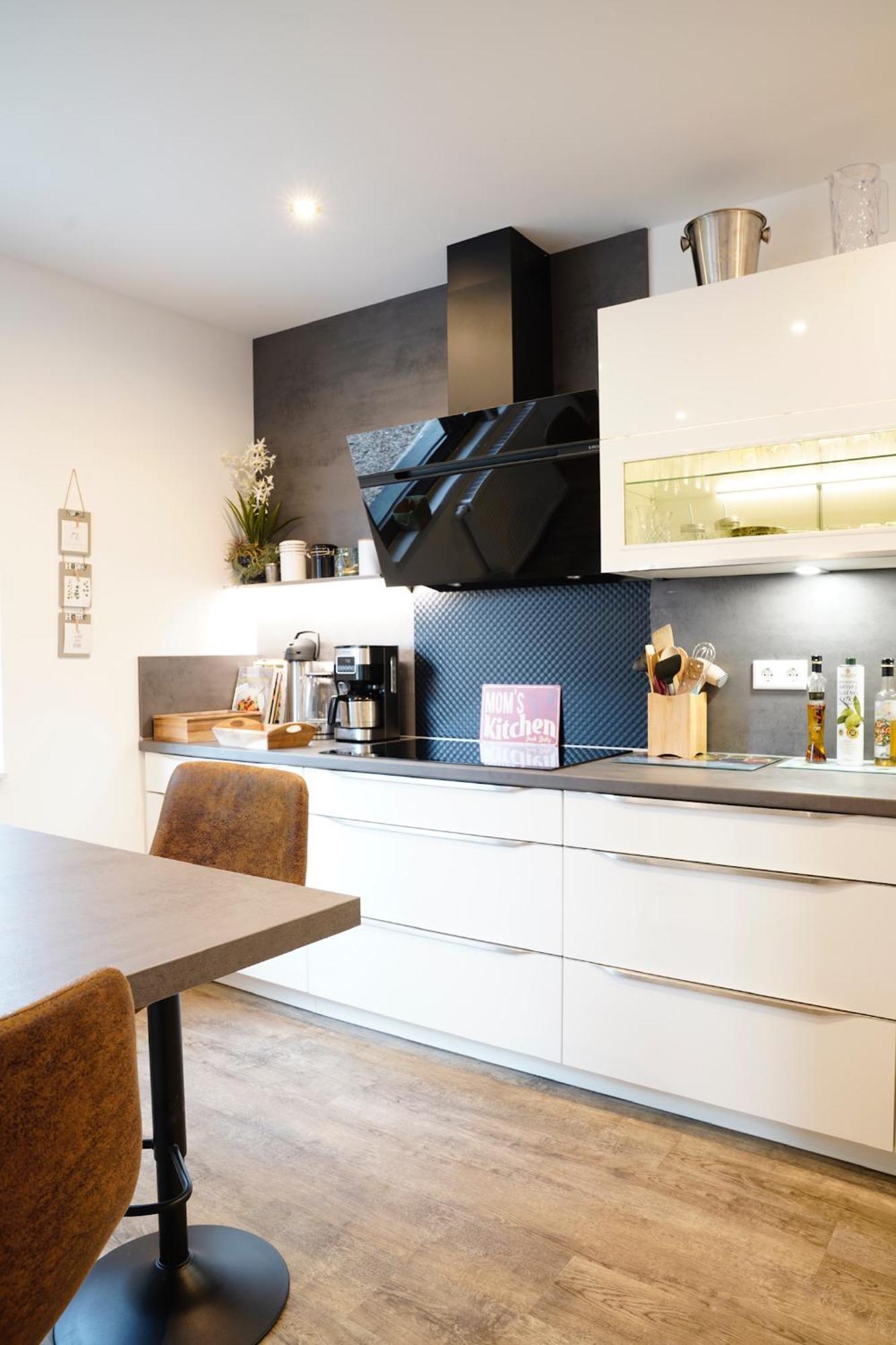 Wellness Am Morgengau Mit Whirlpool Und Sauna Rotterode Zewnętrze zdjęcie