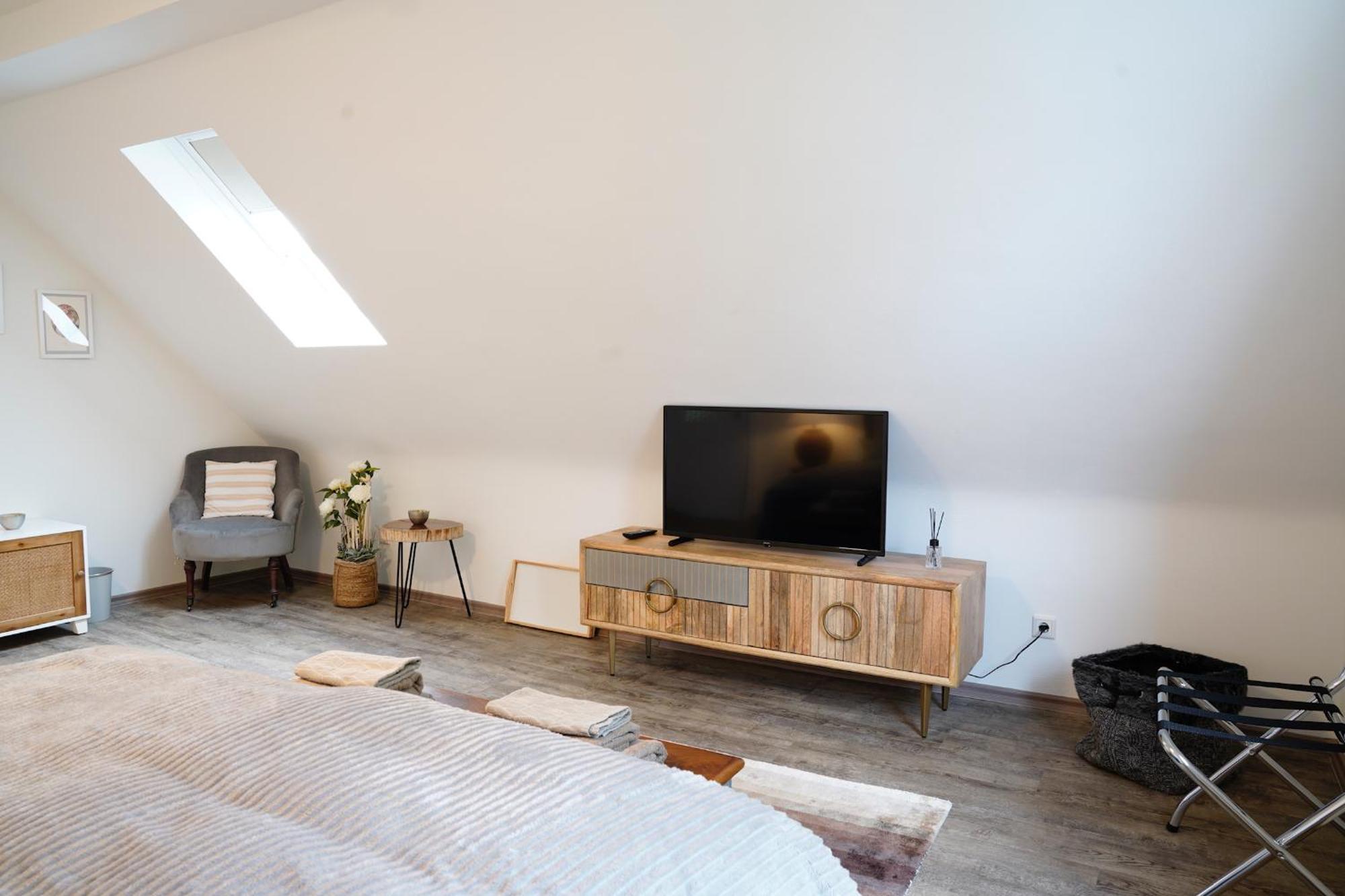 Wellness Am Morgengau Mit Whirlpool Und Sauna Rotterode Zewnętrze zdjęcie
